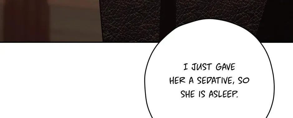 Bitten by the Dog I Abandoned Chapter 72 page 116 - 
