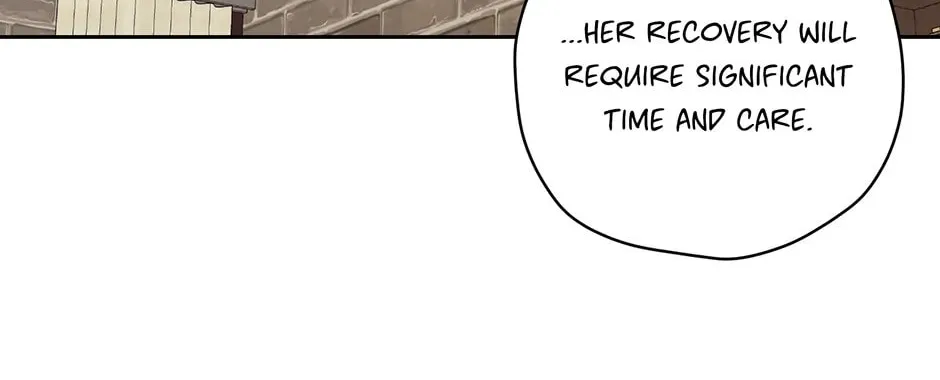 Bitten by the Dog I Abandoned Chapter 72 page 118 - 
