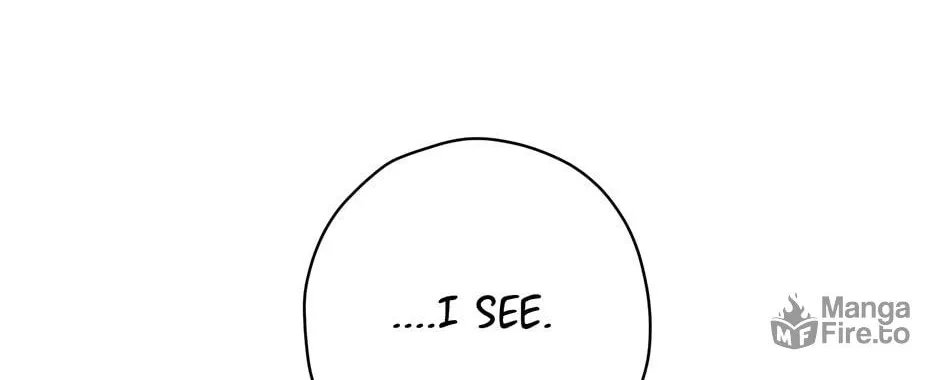 Bitten by the Dog I Abandoned Chapter 72 page 120 - 