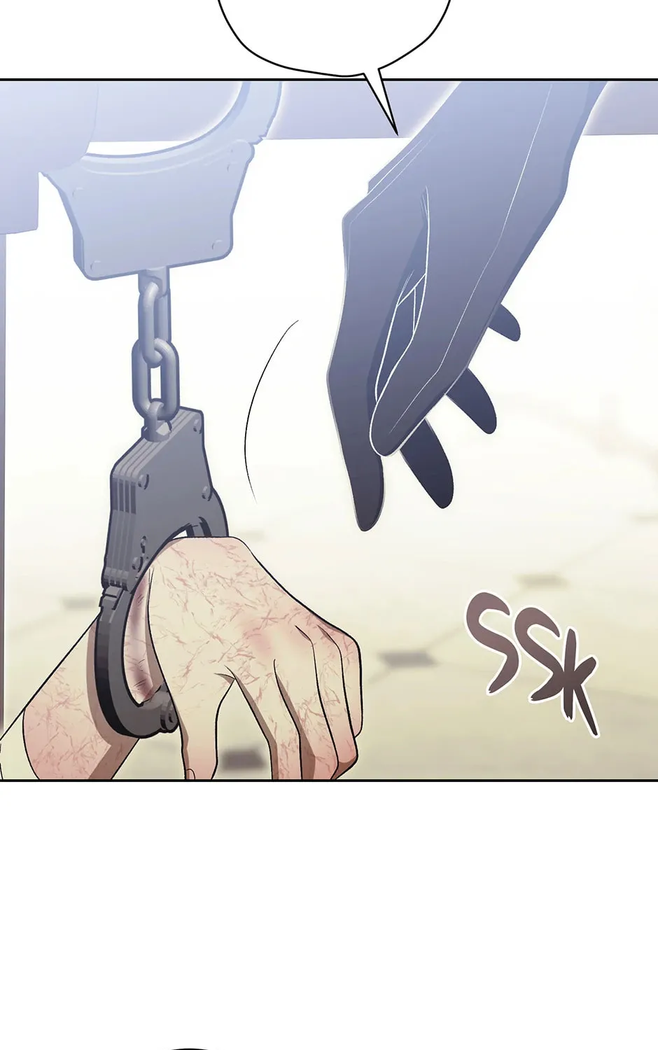 Bitten by the Dog I Abandoned Chapter 72 page 121 - 