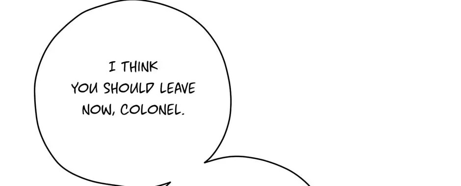 Bitten by the Dog I Abandoned Chapter 72 page 122 - 