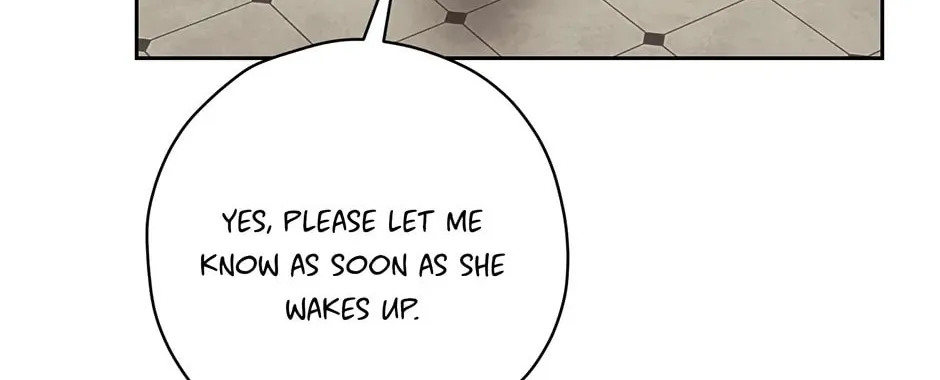 Bitten by the Dog I Abandoned Chapter 72 page 124 - 