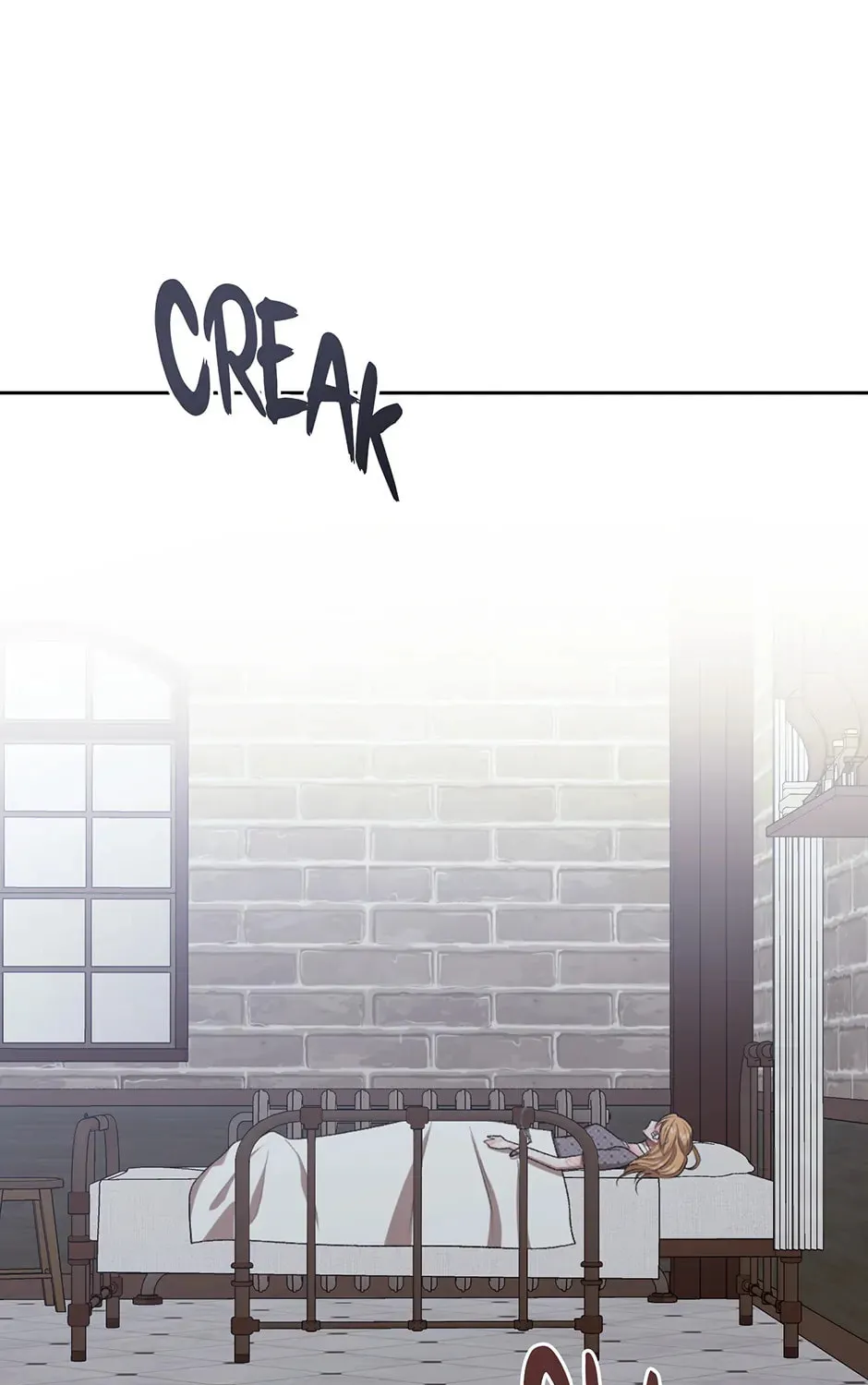Bitten by the Dog I Abandoned Chapter 72 page 127 - 