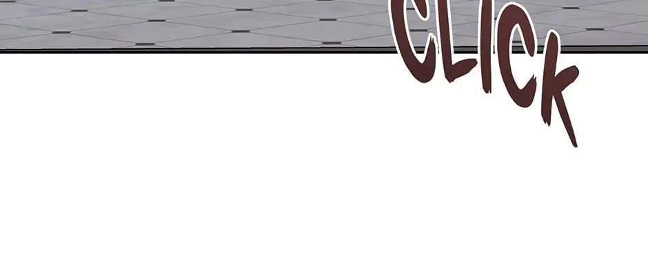 Bitten by the Dog I Abandoned Chapter 72 page 128 - 