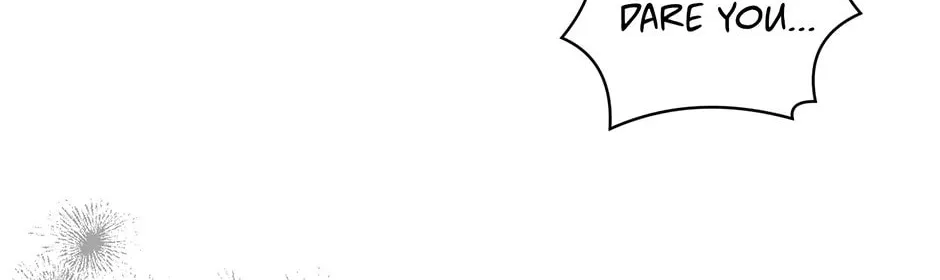 Bitten by the Dog I Abandoned Chapter 72 page 14 - 