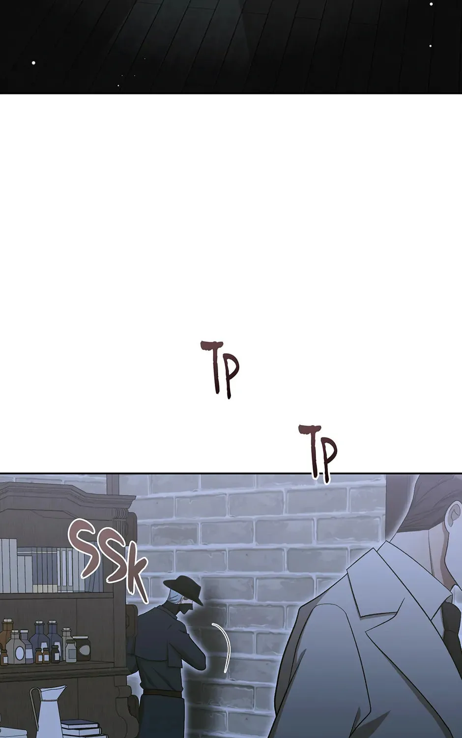 Bitten by the Dog I Abandoned Chapter 72 page 133 - 
