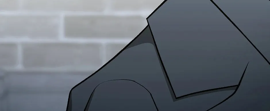 Bitten by the Dog I Abandoned Chapter 72 page 136 - 