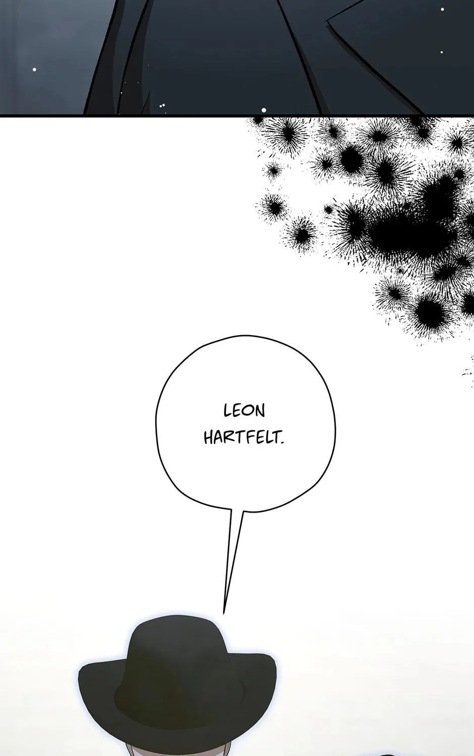 Bitten by the Dog I Abandoned Chapter 72 page 137 - 