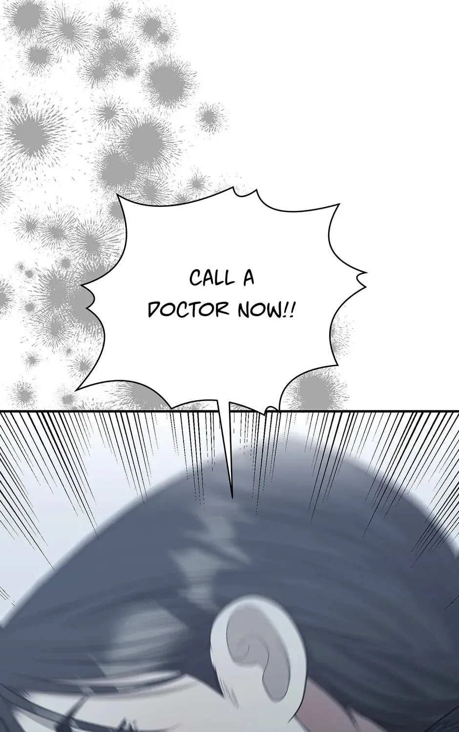 Bitten by the Dog I Abandoned Chapter 72 page 15 - 