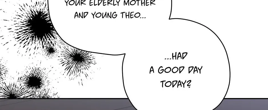 Bitten by the Dog I Abandoned Chapter 72 page 142 - 
