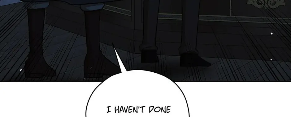 Bitten by the Dog I Abandoned Chapter 72 page 146 - 
