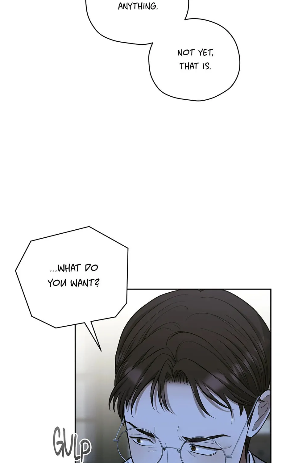 Bitten by the Dog I Abandoned Chapter 72 page 147 - 