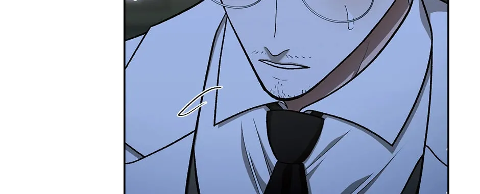 Bitten by the Dog I Abandoned Chapter 72 page 148 - 