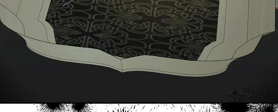 Bitten by the Dog I Abandoned Chapter 72 page 150 - 
