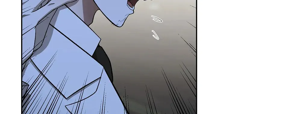 Bitten by the Dog I Abandoned Chapter 72 page 152 - 