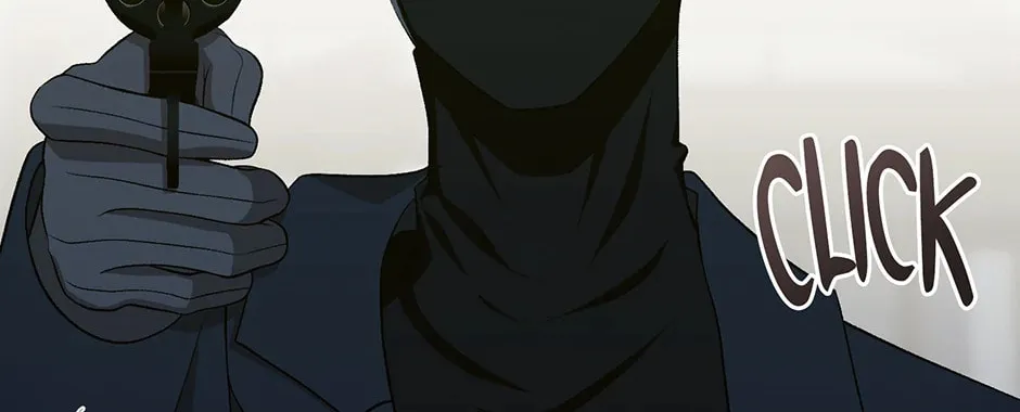 Bitten by the Dog I Abandoned Chapter 72 page 154 - 