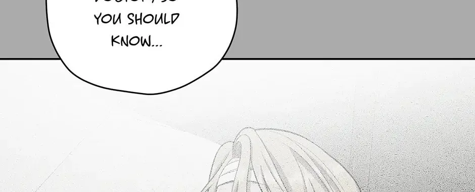 Bitten by the Dog I Abandoned Chapter 72 page 158 - 