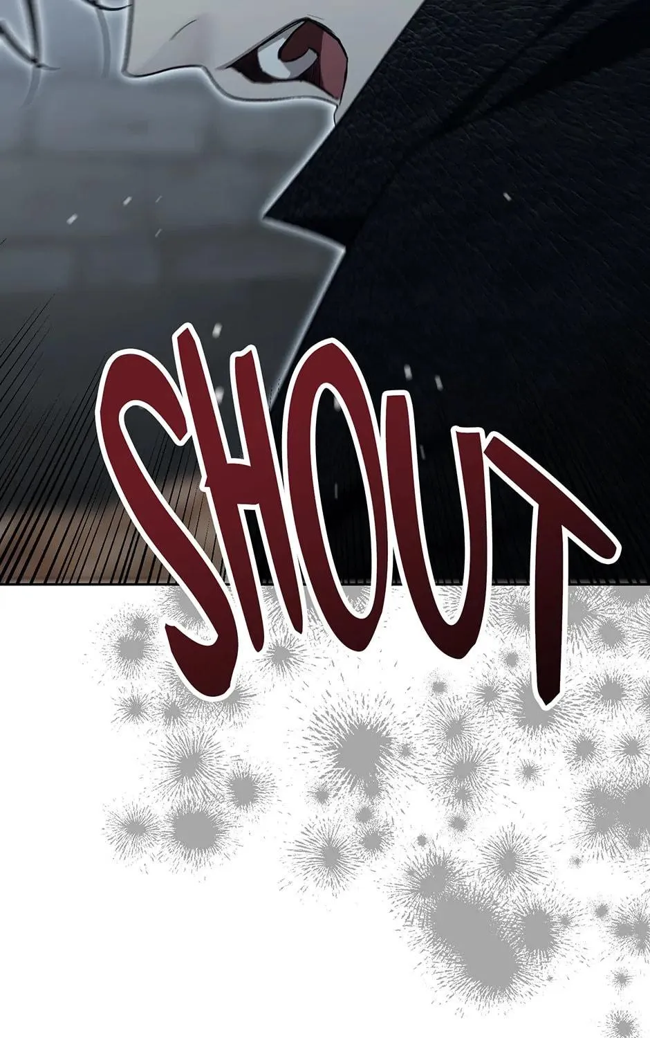 Bitten by the Dog I Abandoned Chapter 72 page 17 - 