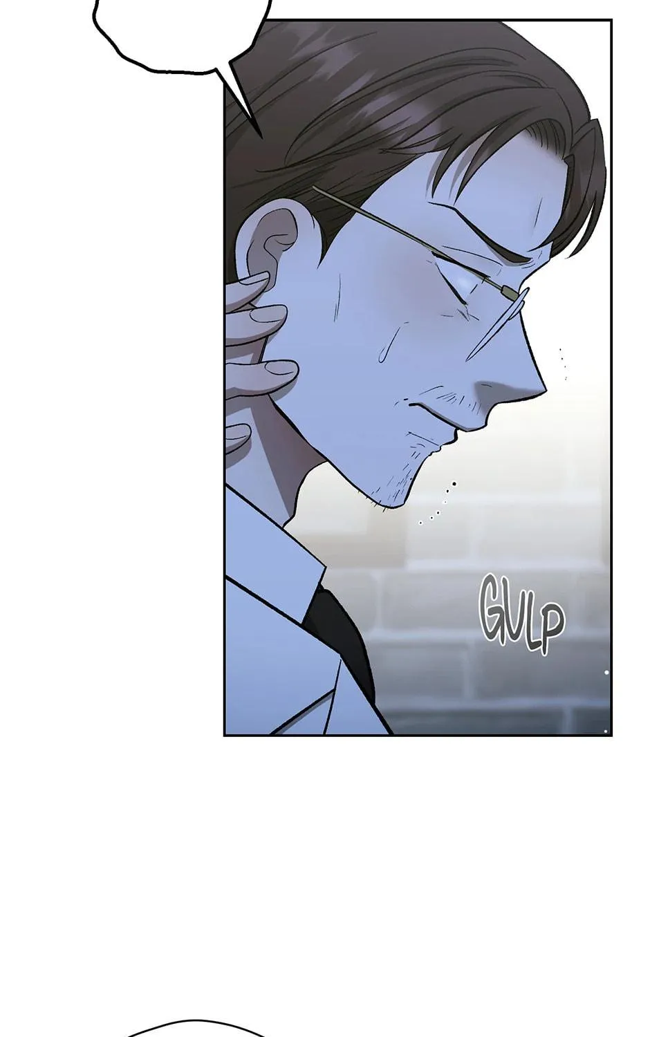 Bitten by the Dog I Abandoned Chapter 72 page 161 - 