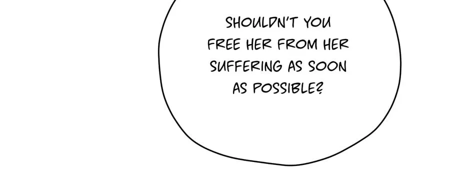 Bitten by the Dog I Abandoned Chapter 72 page 164 - 