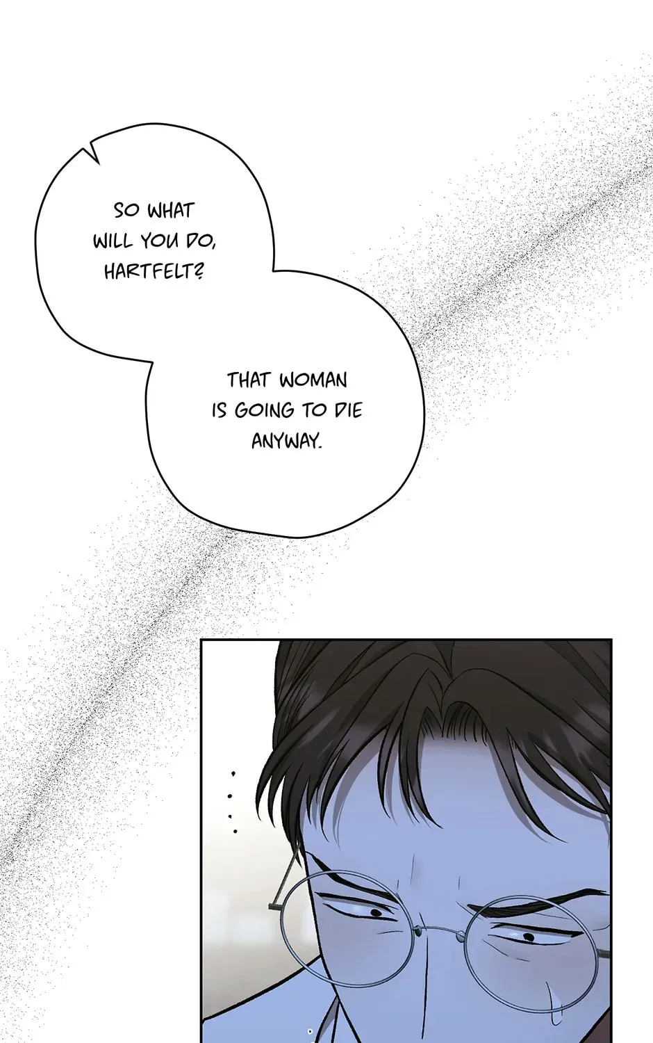 Bitten by the Dog I Abandoned Chapter 72 page 165 - 
