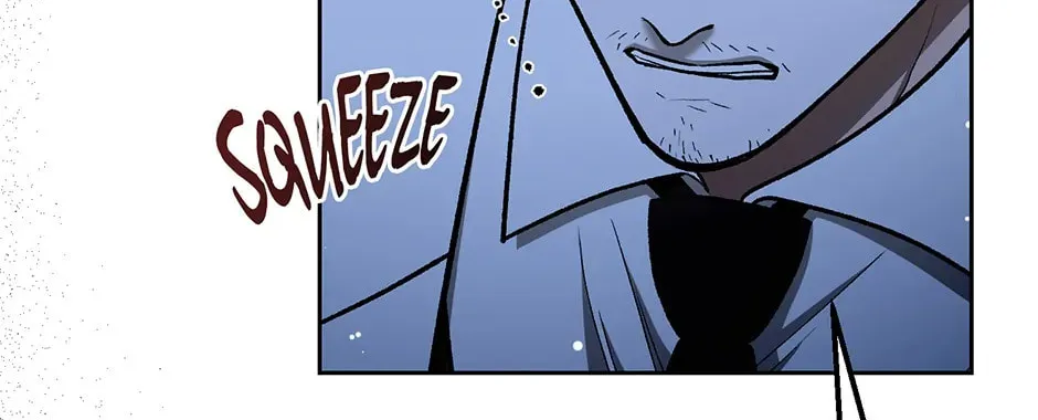Bitten by the Dog I Abandoned Chapter 72 page 166 - 