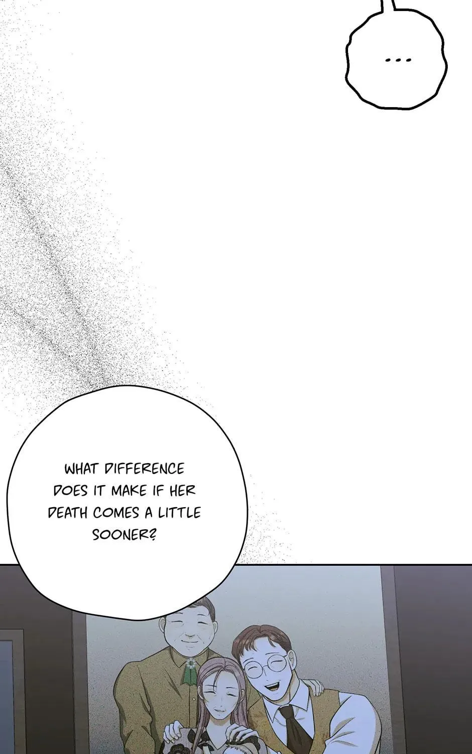 Bitten by the Dog I Abandoned Chapter 72 page 167 - 