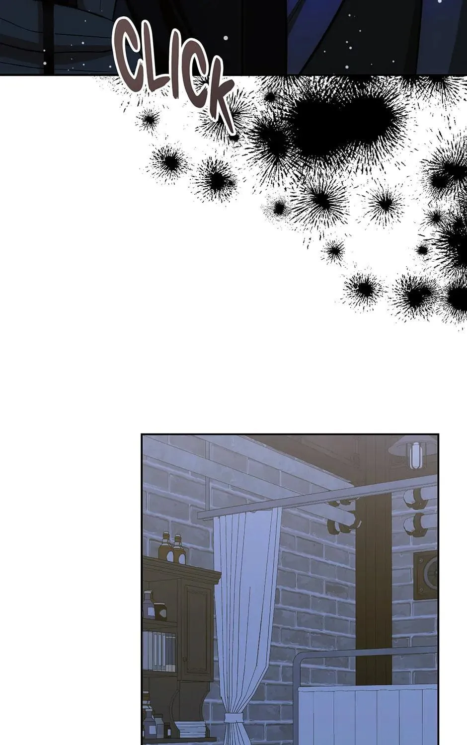 Bitten by the Dog I Abandoned Chapter 72 page 173 - 