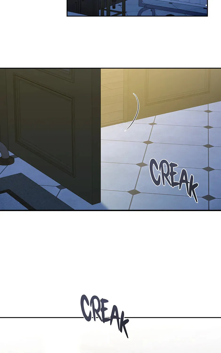 Bitten by the Dog I Abandoned Chapter 72 page 175 - 