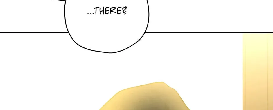 Bitten by the Dog I Abandoned Chapter 72 page 182 - 
