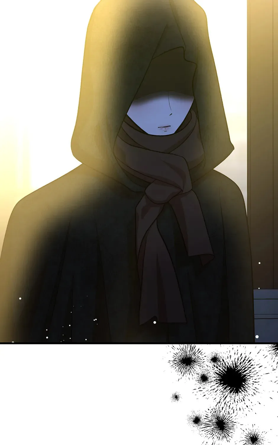 Bitten by the Dog I Abandoned Chapter 72 page 183 - 