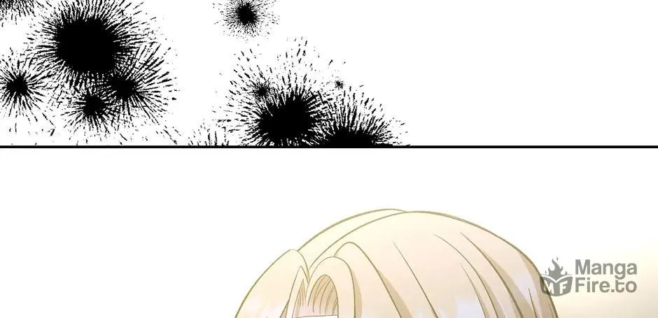 Bitten by the Dog I Abandoned Chapter 72 page 186 - 