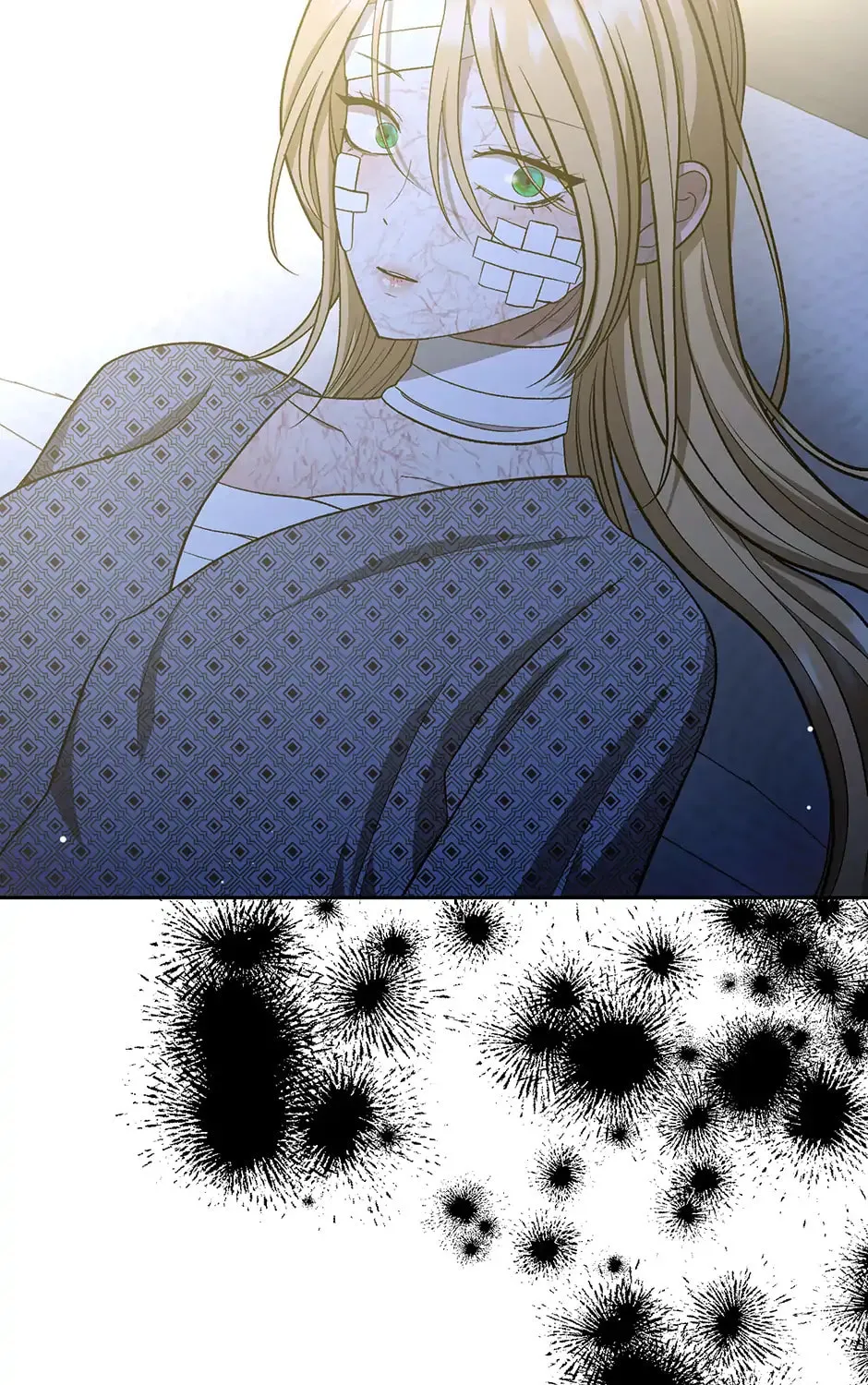 Bitten by the Dog I Abandoned Chapter 72 page 187 - 