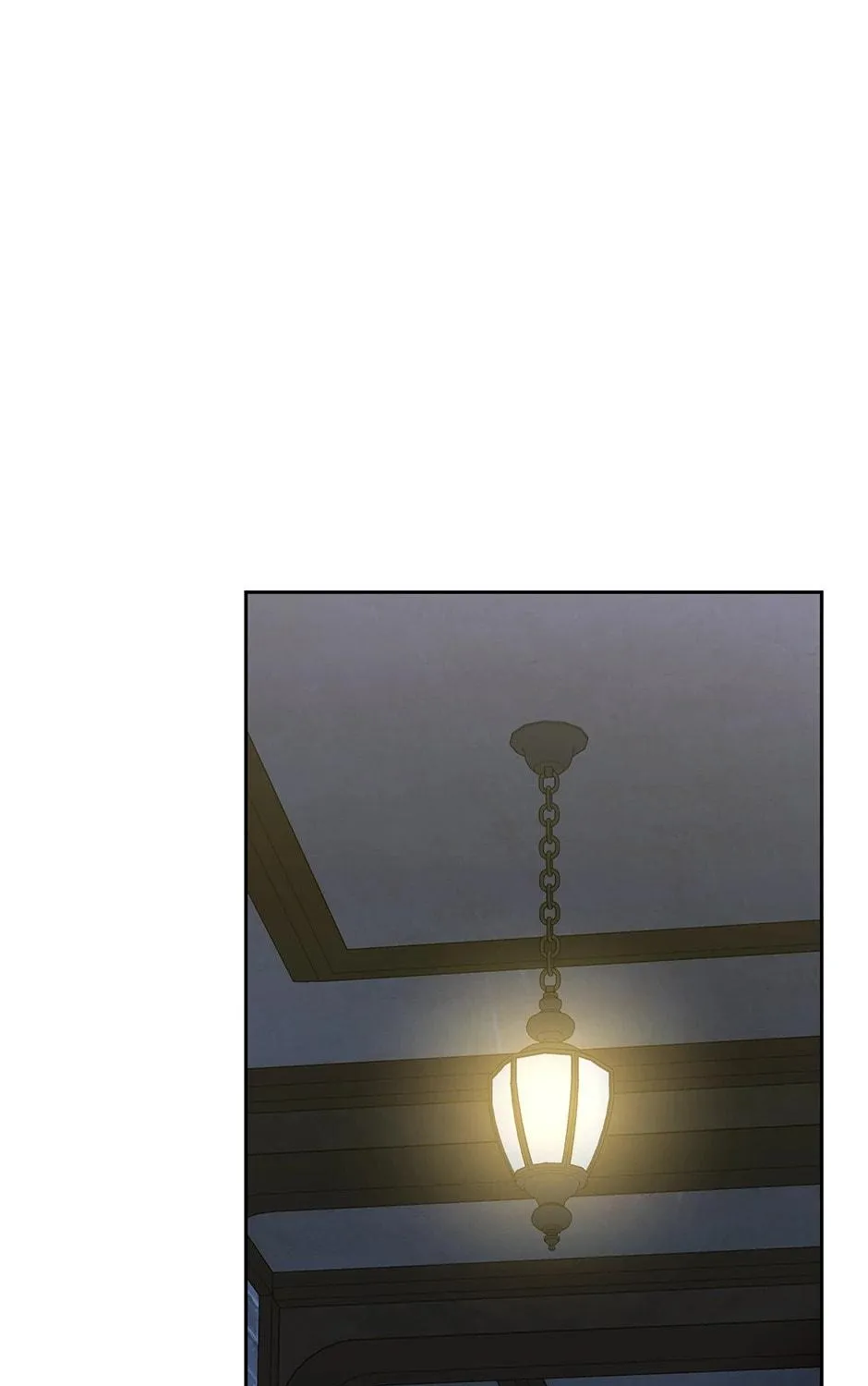 Bitten by the Dog I Abandoned Chapter 72 page 189 - 