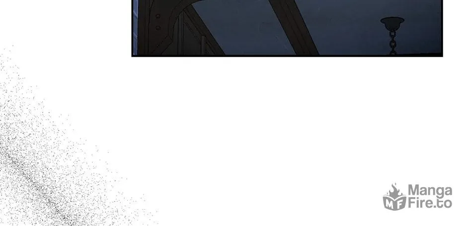 Bitten by the Dog I Abandoned Chapter 72 page 190 - 