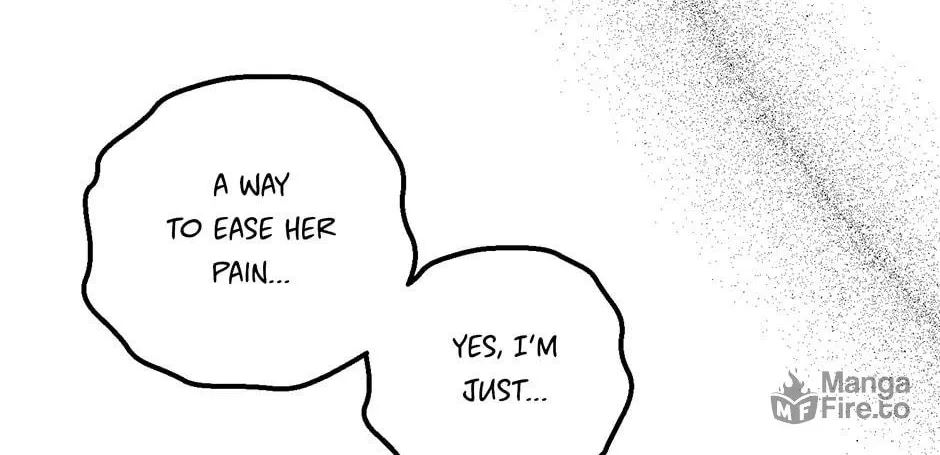 Bitten by the Dog I Abandoned Chapter 72 page 192 - 