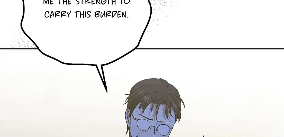 Bitten by the Dog I Abandoned Chapter 72 page 194 - 