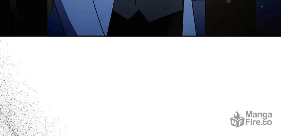Bitten by the Dog I Abandoned Chapter 72 page 200 - 