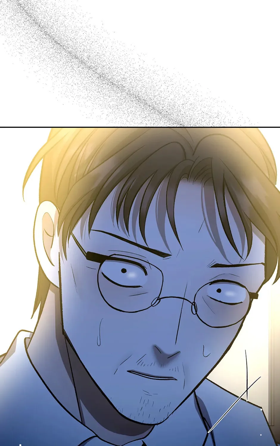 Bitten by the Dog I Abandoned Chapter 72 page 201 - 