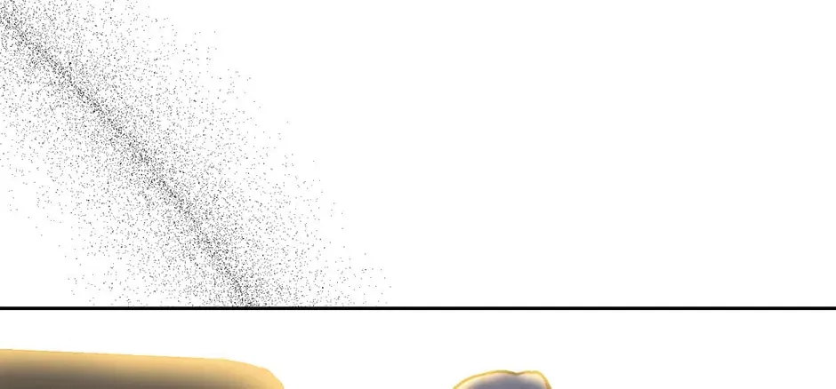 Bitten by the Dog I Abandoned Chapter 72 page 208 - 