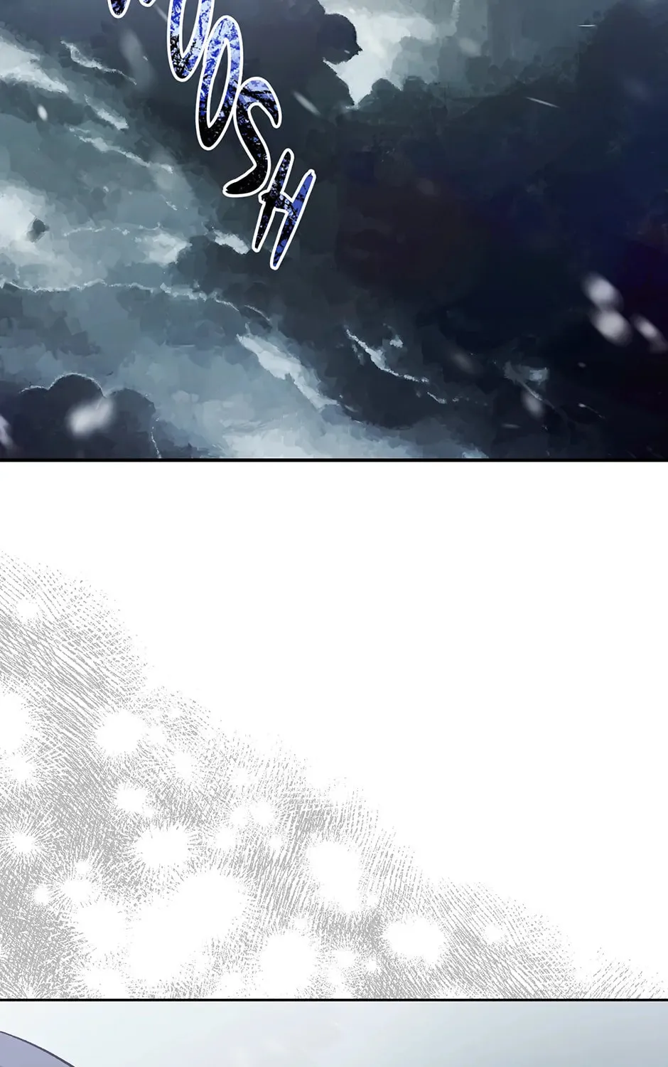 Bitten by the Dog I Abandoned Chapter 72 page 211 - 