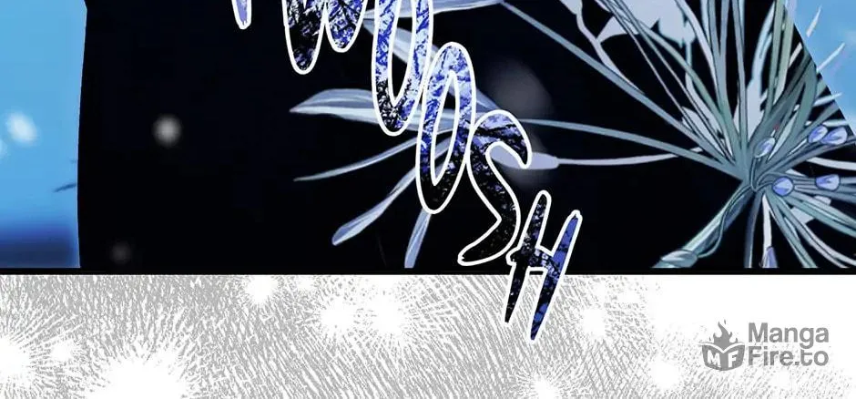 Bitten by the Dog I Abandoned Chapter 72 page 216 - 