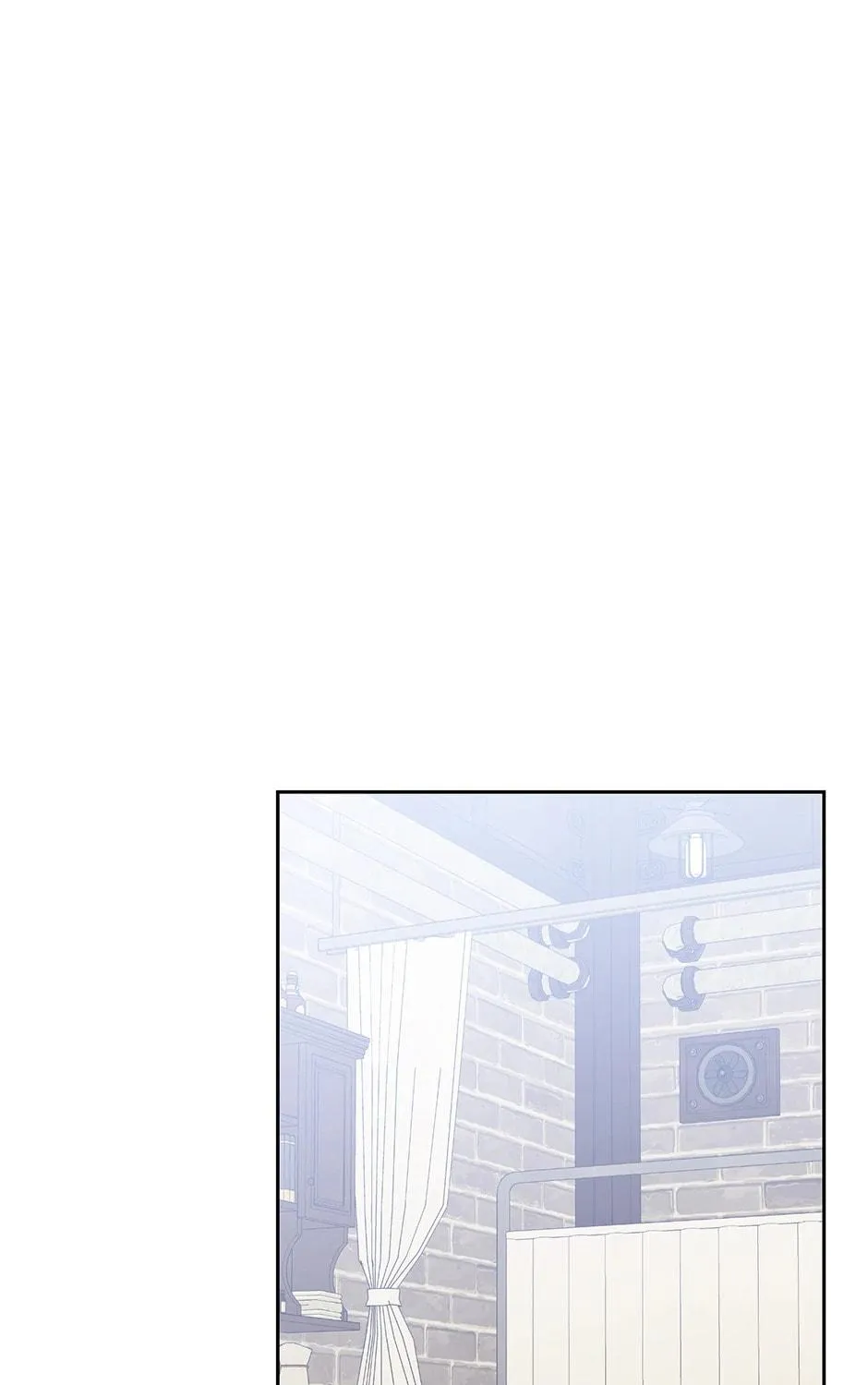 Bitten by the Dog I Abandoned Chapter 72 page 23 - 