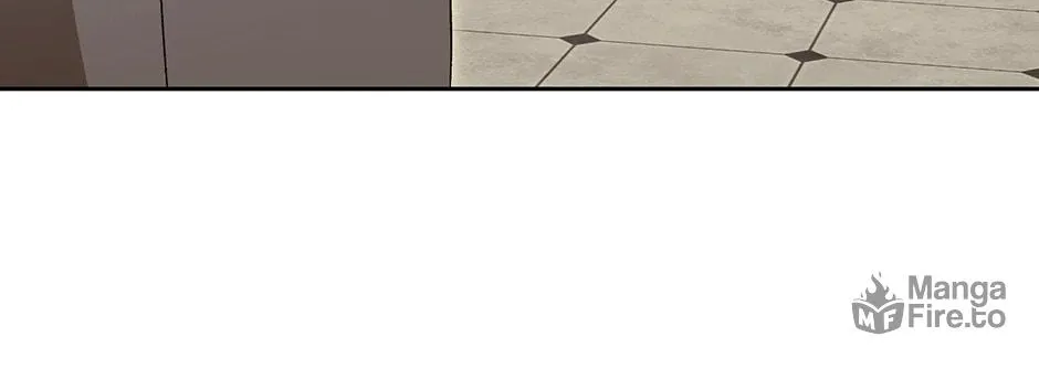 Bitten by the Dog I Abandoned Chapter 72 page 36 - 