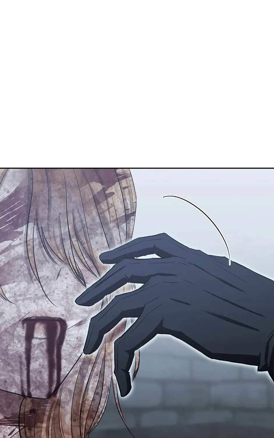 Bitten by the Dog I Abandoned Chapter 72 page 5 - 
