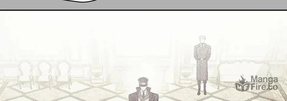Bitten by the Dog I Abandoned Chapter 72 page 42 - 