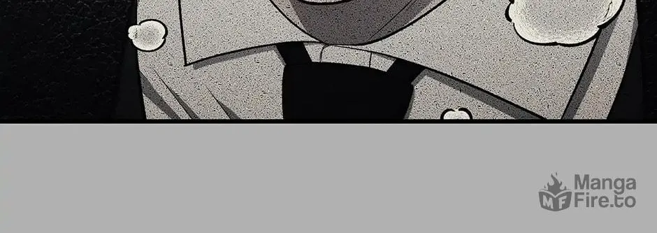 Bitten by the Dog I Abandoned Chapter 72 page 48 - 