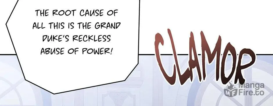Bitten by the Dog I Abandoned Chapter 72 page 54 - 
