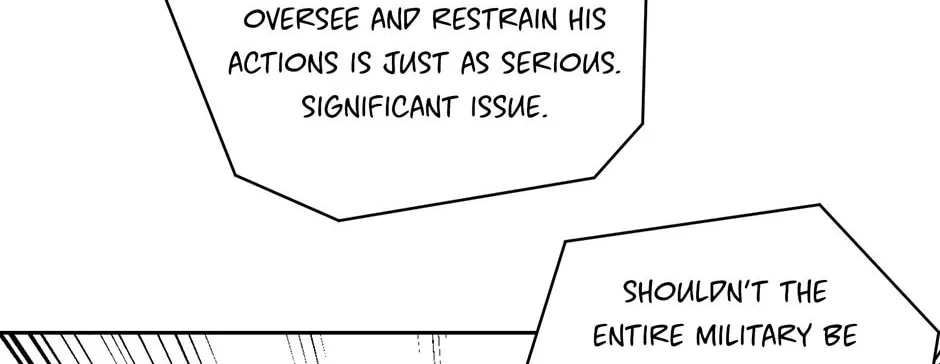 Bitten by the Dog I Abandoned Chapter 72 page 56 - 