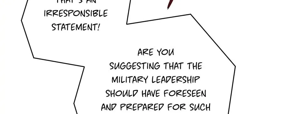 Bitten by the Dog I Abandoned Chapter 72 page 58 - 